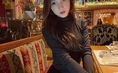 在办公室伦流澡到高潮H